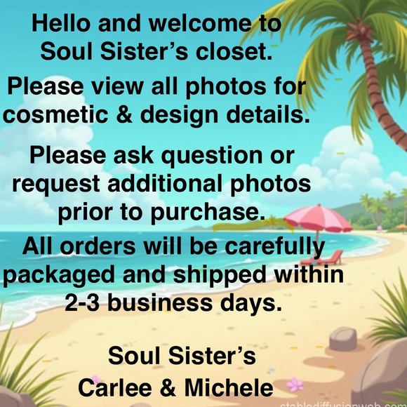 NAUTICA ~  Navy Blue Leather Wallet ~ Card Holder - Picture 12 of 12